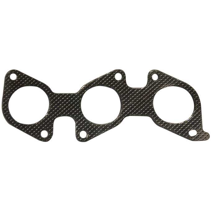 Flange Gasket <br> 03-14 Toyota FJ CRUISER TACOMA 4RUNNER TUNDRA, 4L