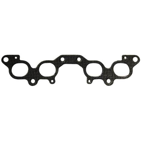 Flange Gasket <br> 97-01 Toyota Camry Solara