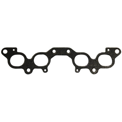 Flange Gasket <br> 97-01 Toyota Camry Solara