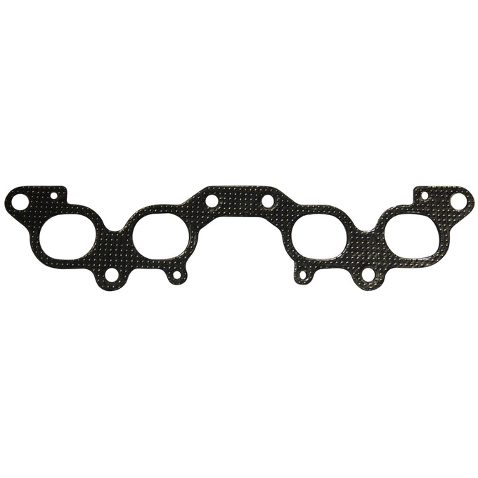 Flange Gasket <br> 97-01 Toyota Camry Solara