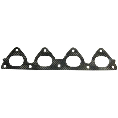 Flange Gasket <br> 96-00 Honda Civic Civic del Sol