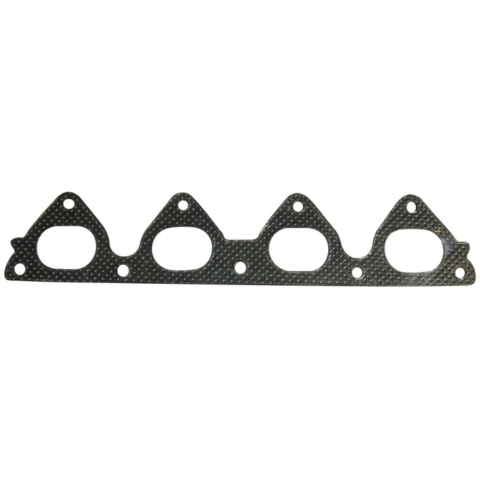 Flange Gasket <br> 96-00 Honda Civic Civic del Sol
