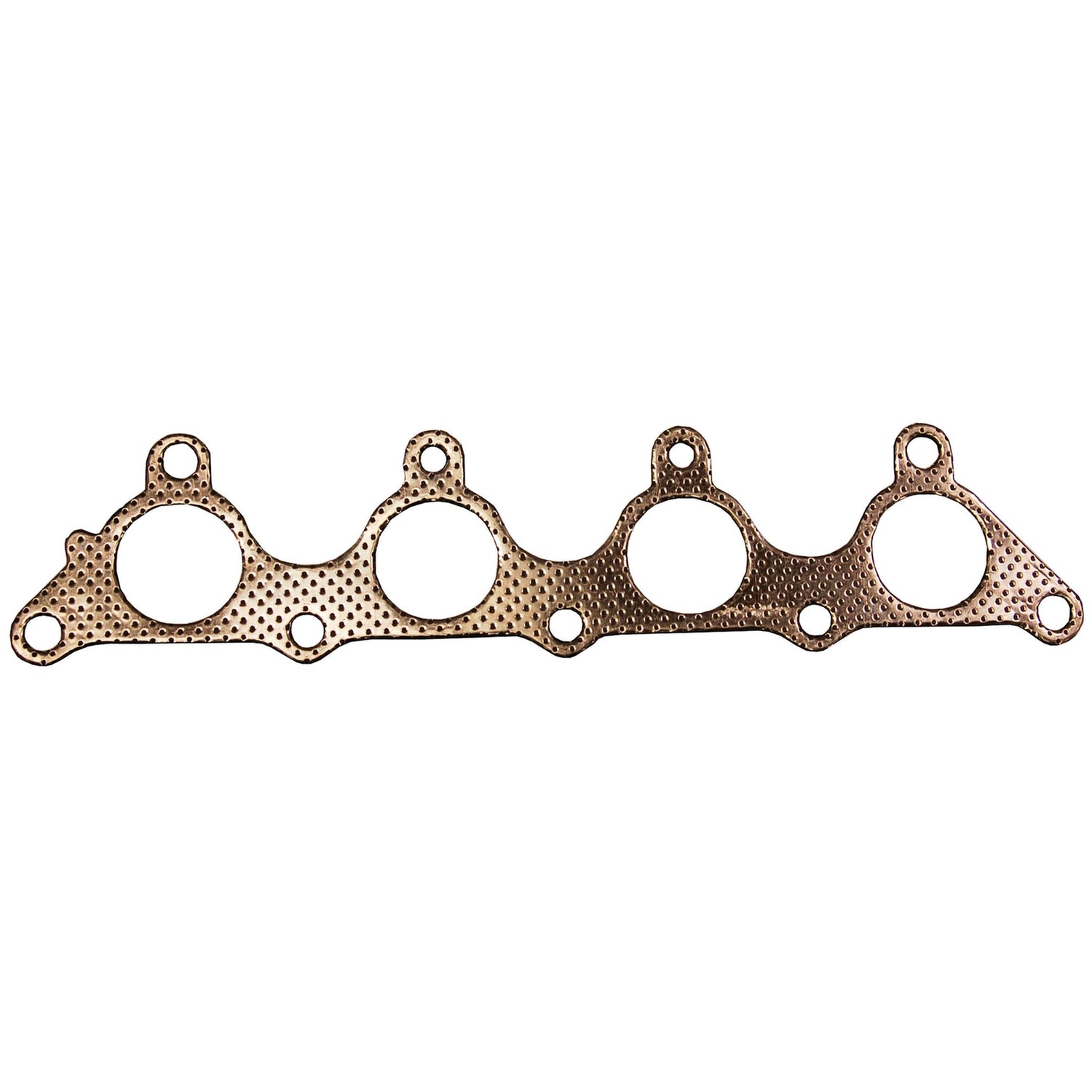 Flange Gasket <br> 01-11 Hyundai Accent, Kia Rio Rio5