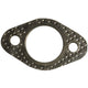 Flange Gasket <br> 99-00 BMW 323Ci,323i,328Ci,328i,528i,540i,Z3