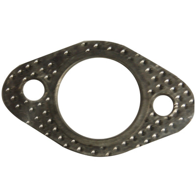Flange Gasket <br> 99-00 BMW 323Ci,323i,328Ci,328i,528i,540i,Z3