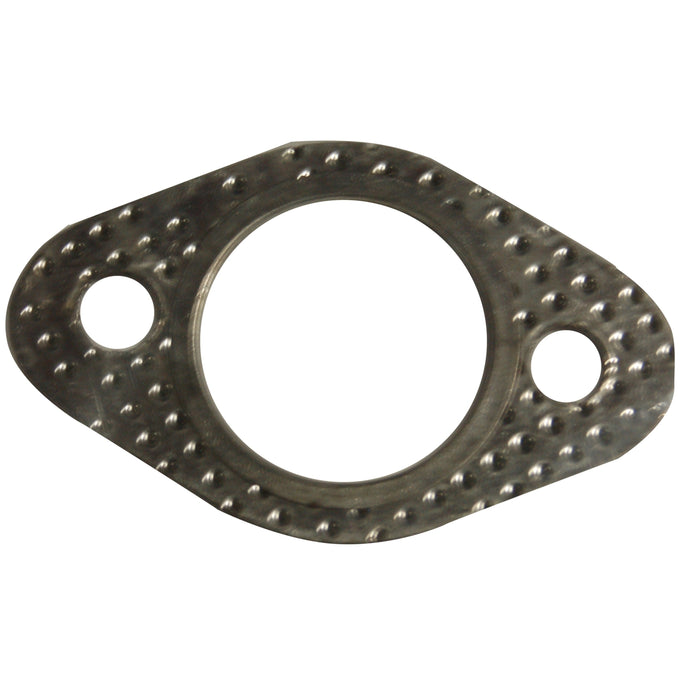 Flange Gasket <br> 99-00 BMW 323Ci,323i,328Ci,328i,528i,540i,Z3