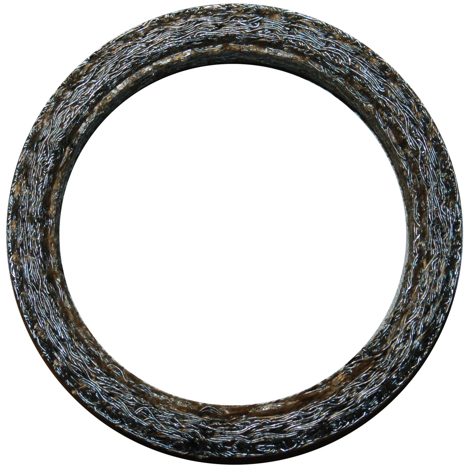 Flange Gasket <br> 01-15 Scion xB, Toyota RAV4 Prius
