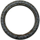 Flange Gasket <br> 01-15 Scion xB, Toyota RAV4 Prius