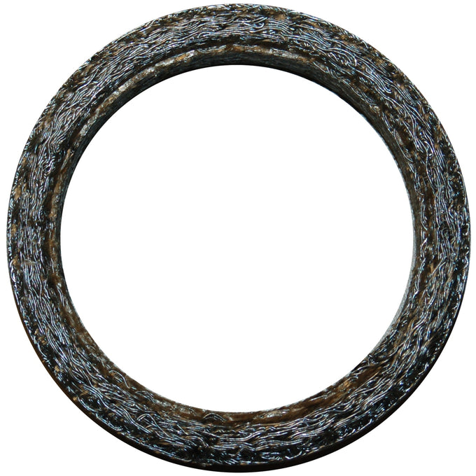 Flange Gasket <br> 01-15 Scion xB, Toyota RAV4 Prius