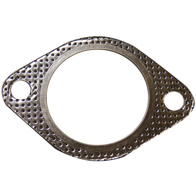 Flange Gasket <br> 09-13 Kia Optima Forte Forte5 Forte Koup