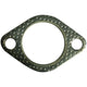 Flange Gasket <br> 07-12 Hyundai Elantra, Kia Borrego