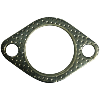 Flange Gasket <br> 07-12 Hyundai Elantra, Kia Borrego