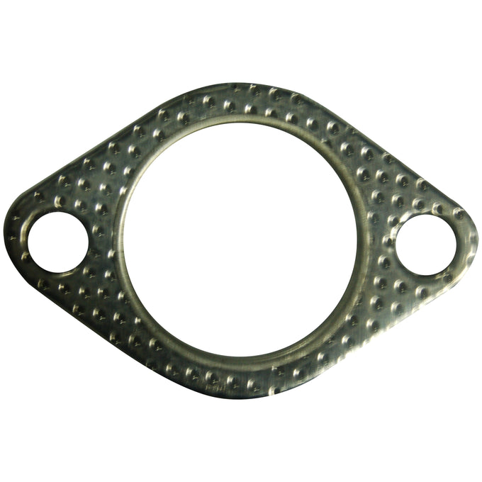 Flange Gasket <br> 07-12 Hyundai Elantra, Kia Borrego
