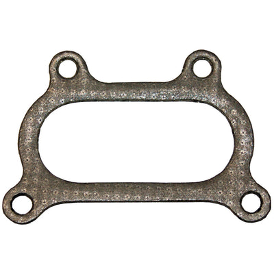 Flange Gasket <br> 06-11 Honda Civic