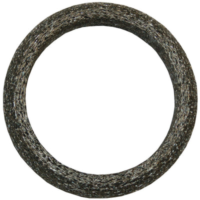Flange Gasket <br> 07-11 Honda CR-V
