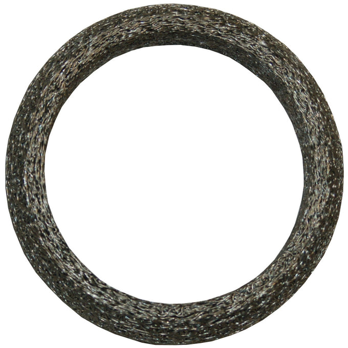 Flange Gasket <br> 07-11 Honda CR-V