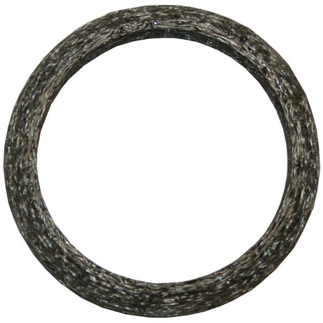 Flange Gasket <br> 09-13 Pontiac Vibe, Toyota Corolla Matrix