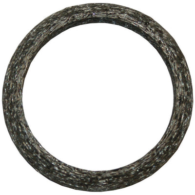 Flange Gasket <br> 09-13 Pontiac Vibe, Toyota Corolla Matrix