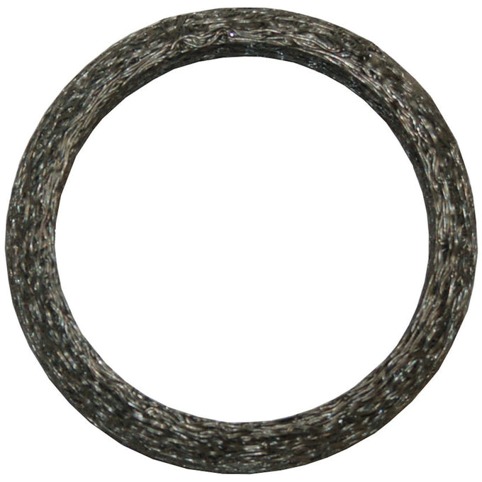 Flange Gasket <br> 09-13 Pontiac Vibe, Toyota Corolla Matrix