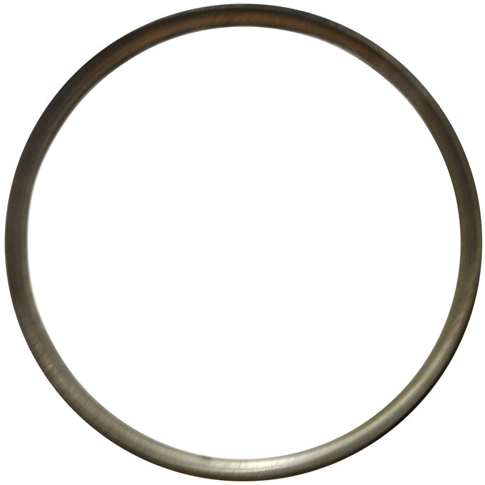 Flange Gasket <br> 98-07 Lexus LX470, Toyota Land Cruiser