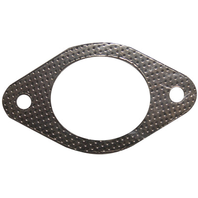 Flange Gasket <br> 02-08 Saab 9-2X Subaru Impreza Forester