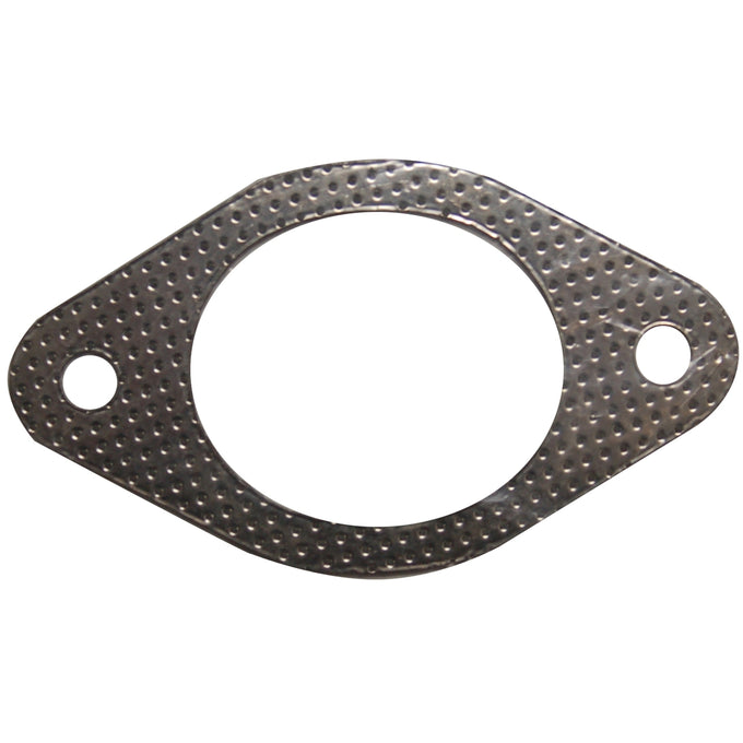 Flange Gasket <br> 02-08 Saab 9-2X Subaru Impreza Forester
