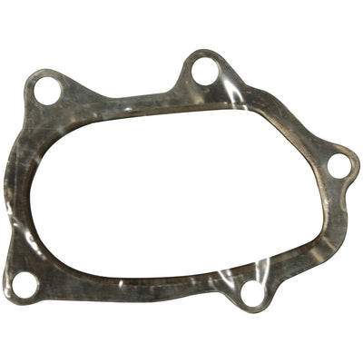Flange Gasket <br> 02-09 Saab 9-2X Subaru Impreza Forester Legacy