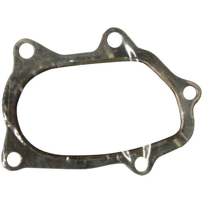 Flange Gasket <br> 02-09 Saab 9-2X Subaru Impreza Forester Legacy