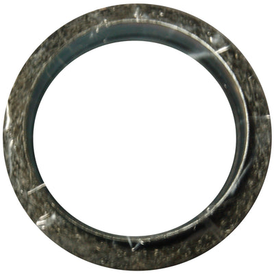 Flange Gasket <br> 06-10 BMW 325i 325xi 330i 330xi 328i 328xi