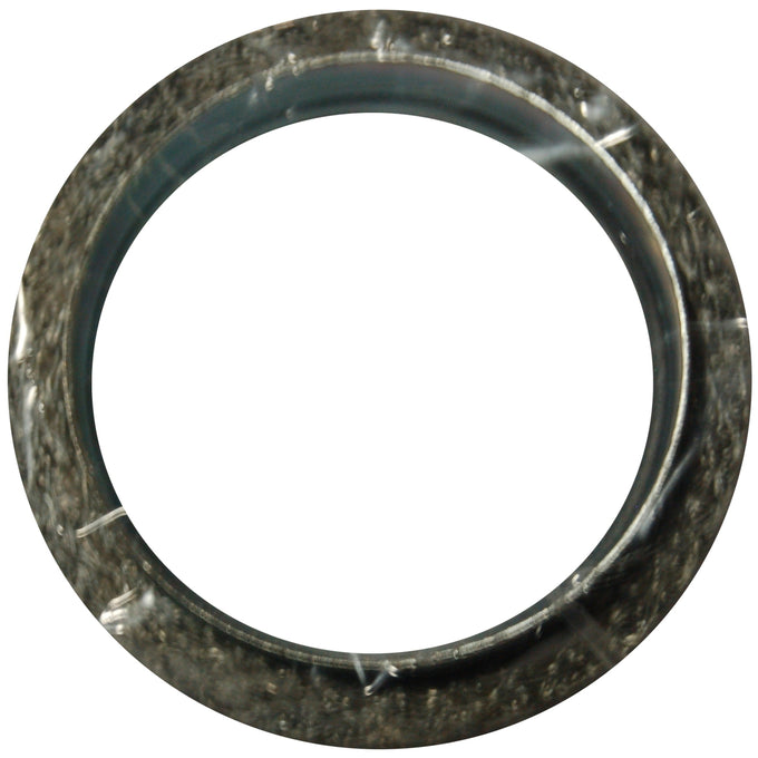 Flange Gasket <br> 06-10 BMW 325i 325xi 330i 330xi 328i 328xi