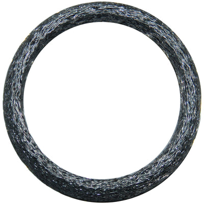 Flange Gasket <br> 10-11 Honda CR-V