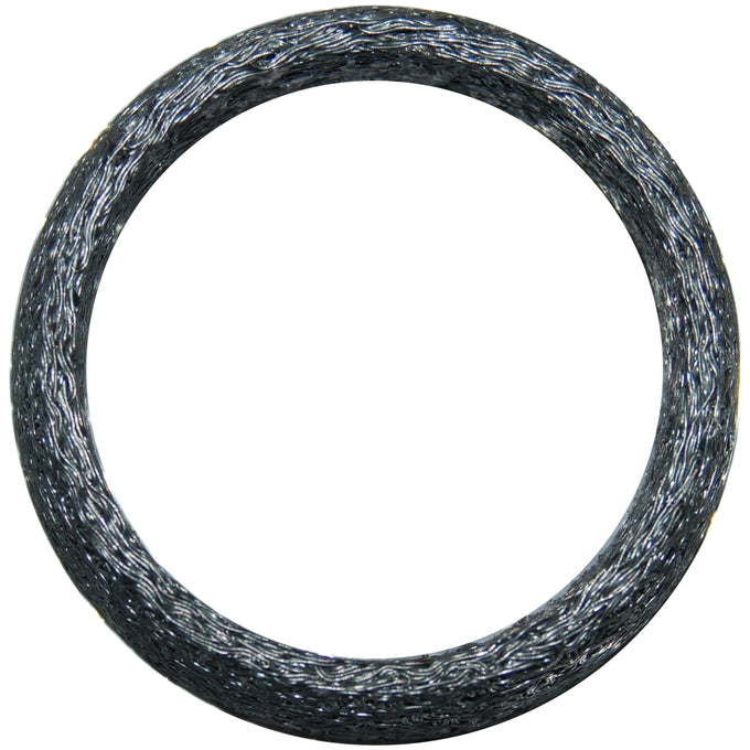 Flange Gasket <br> 10-11 Honda CR-V