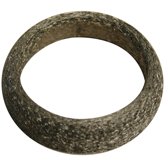 Flange Gasket <br> 03-08 Pontiac Vibe Toyota Corolla Matrix 1.8L 4 Cyl