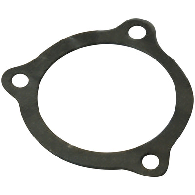 Flange Gasket <br> 09-14 Audi A4 Quattro