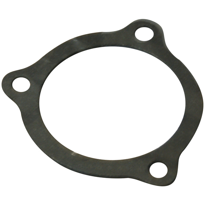 Flange Gasket <br> 09-14 Audi A4 Quattro