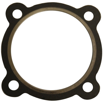 Flange Gasket <br> 99-06 VW Beetle Golf Jetta