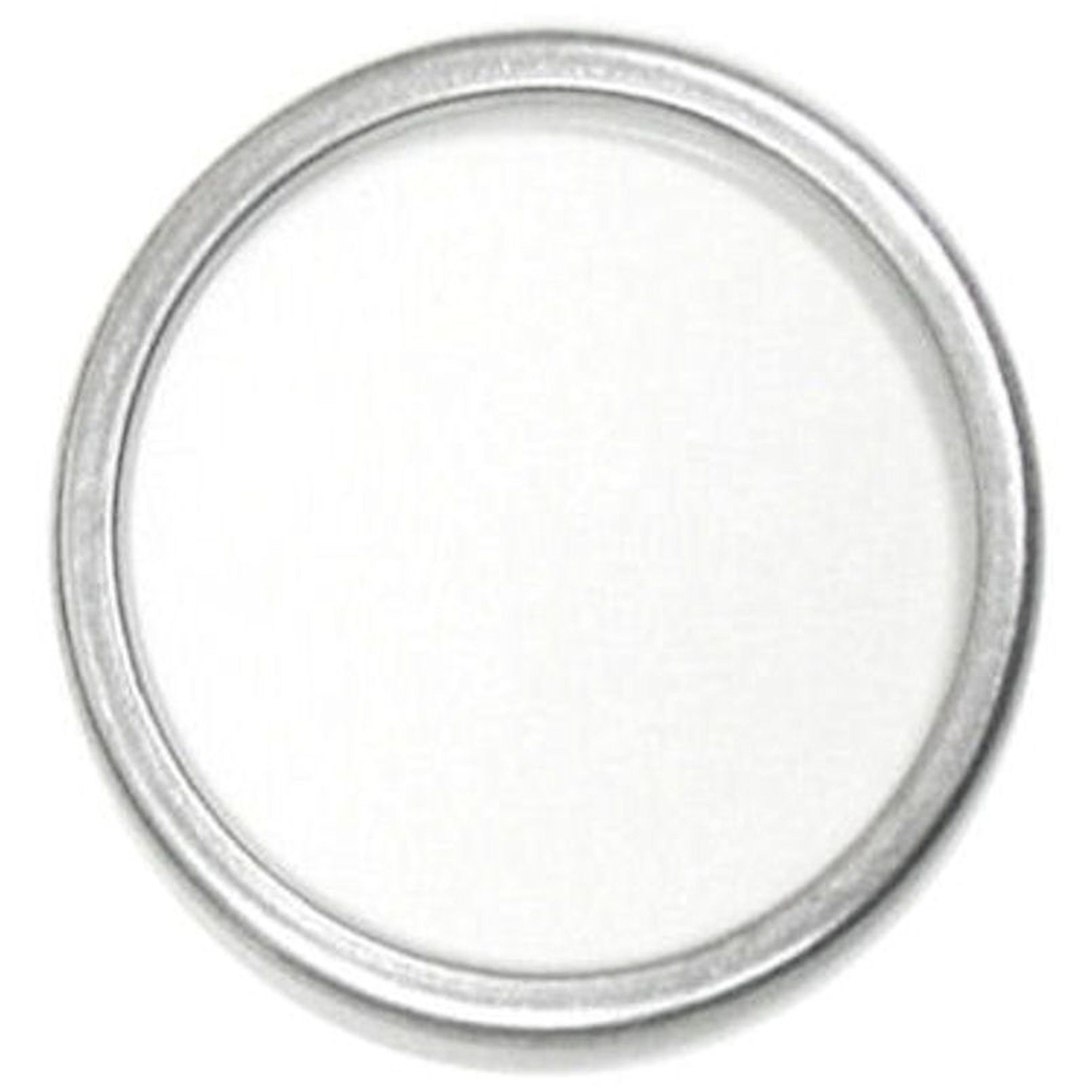 Flange Gasket 8417 Honda Civic Odyssey, Nissan Maxima Murano CA Auto