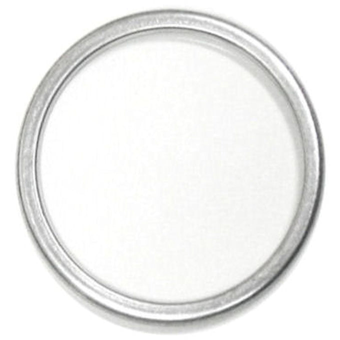 Flange Gasket <br> 84-17 Honda Civic Odyssey, Nissan Maxima Murano