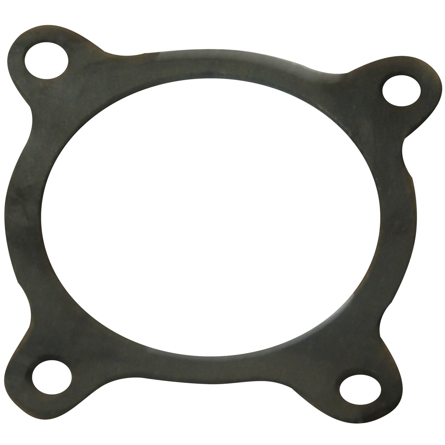 Flange Gasket <br> 09-14 Audi A4 Quattro