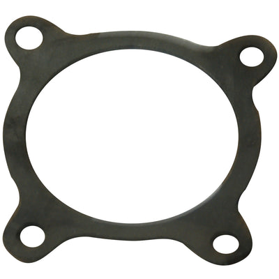 Flange Gasket <br> 09-14 Audi A4 Quattro