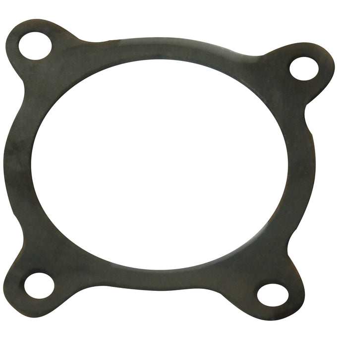 Flange Gasket <br> 09-14 Audi A4 Quattro