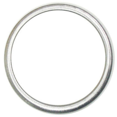 Flange Gasket <br> 97-11 Suzuki Grand Vitara,Honda Civic/del Sol,Acura EL