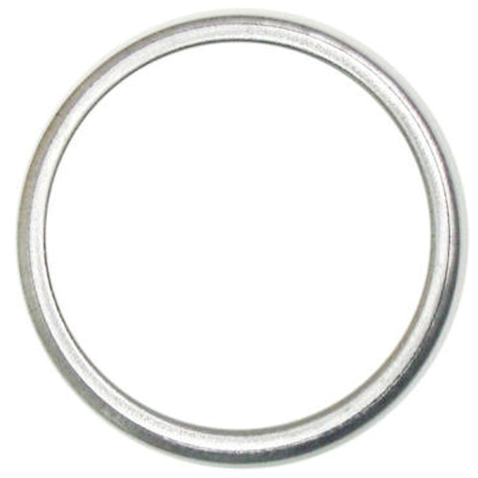 Flange Gasket <br> 97-11 Suzuki Grand Vitara,Honda Civic/del Sol,Acura EL