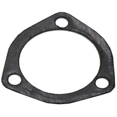 Flange Gasket <br> 73-93 Alfa Romeo 164, VW Transporter Vanagon