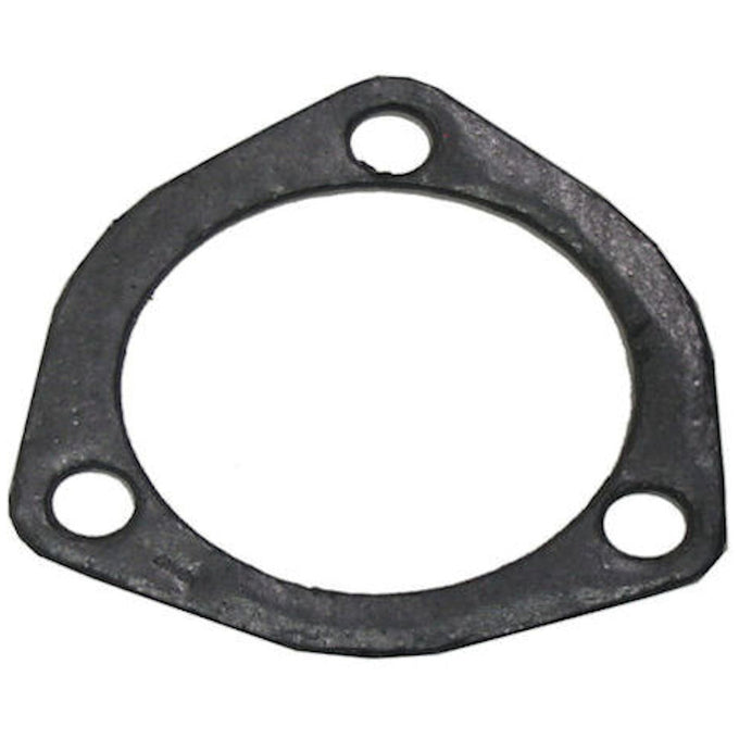 Flange Gasket <br> 73-93 Alfa Romeo 164, VW Transporter Vanagon