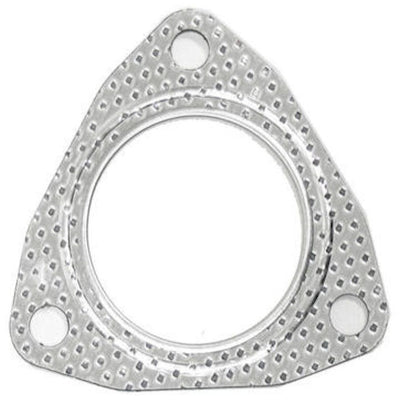 Flange Gasket <br> 75-93 Audi 5000, Porsche 924, VW Fox Rabbit