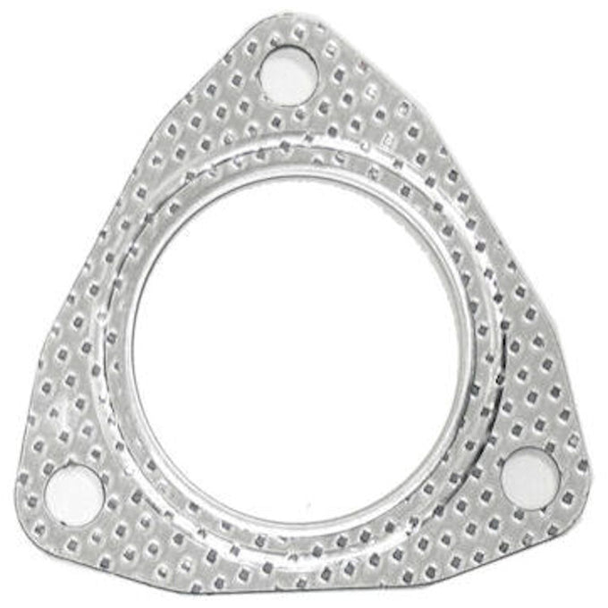 Flange Gasket <br> 75-93 Audi 5000, Porsche 924, VW Fox Rabbit