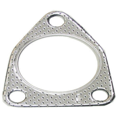 Flange Gasket <br> 79-02 Acura Integra,Honda Accord,Sterling 825 827