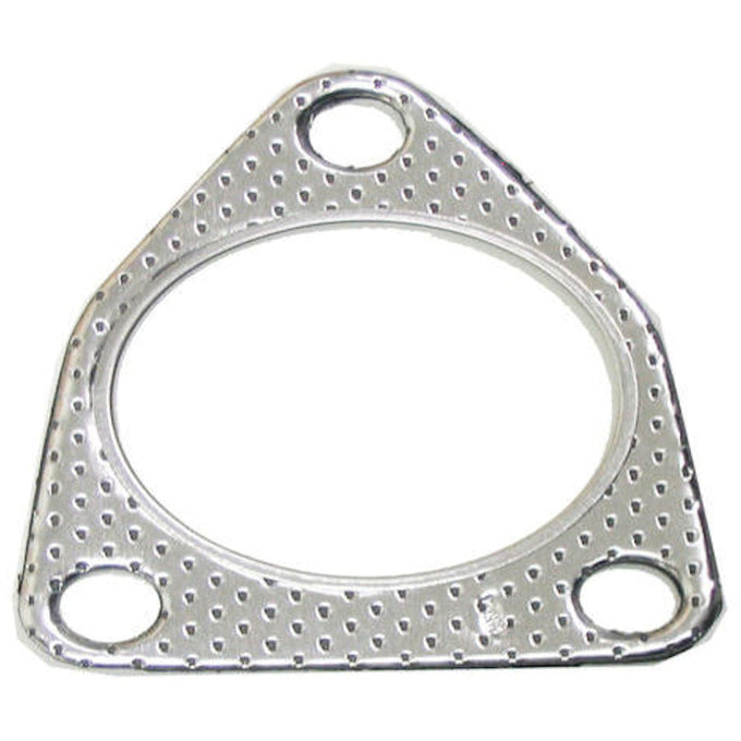 Flange Gasket <br> 79-02 Acura Integra,Honda Accord,Sterling 825 827