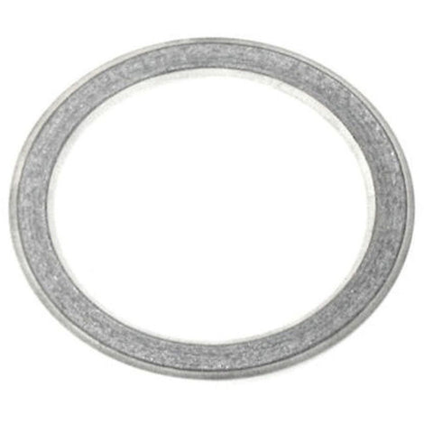 Flange Gasket <br> 85-04 Hyundai Elantra,Lexus IS300,Toyota 4Runner RAV4